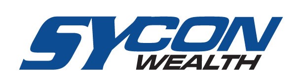 http://sycon-wealth-logo